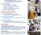 Bản tin hoạt động tháng 9/2025 của Phòng Khám Từ Thiện Kim Long